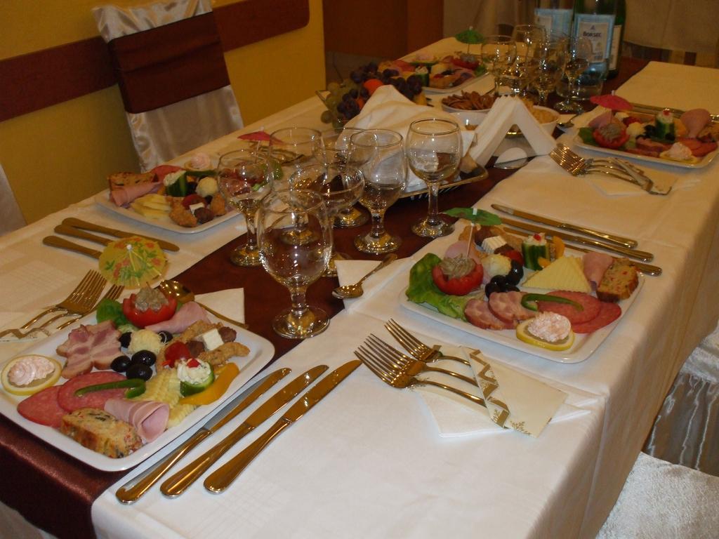 Hotel Mures Топлица Экстерьер фото